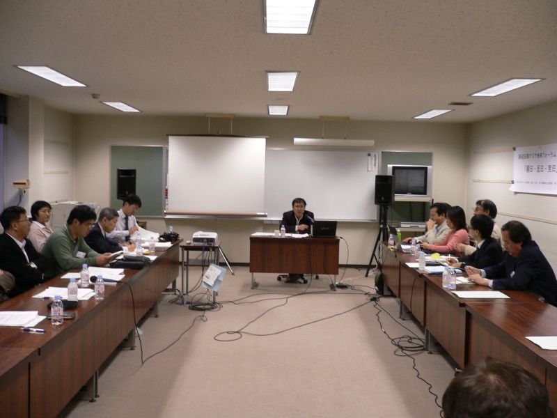 gal/6th Japan-Korea Future Forum 2006 in Hayama_by_Xu/P1020713.JPG